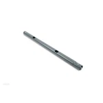 Intex 10930D - Horizontal Rod Type For Ultra Rectangular Frame Cm 732. Fixed Price $46.75.