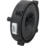 Seal Plate, Balboa Vico Ultima, Wide. Fixed Price $33.00.