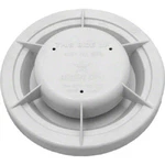 Skimmer Float Valve Assembly - White (aquastar Skafl). Fixed Price $61.70.
