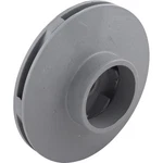 Impeller, Waterway SVL56/CHAMPION, 1.0HP Full, 1.5HP Up Rate : 310-7420. Fixed Price $59.33.