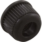 Nut, Tube, Blue-white, 3/8"OD Tubing. Fixed Price $16.60.