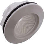Waterway 400-9170B 1.5" Fpt Wall Fitting White. Fixed Price $18.46.