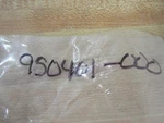 Allied Innovations 950401-000 #4 Lite Touch Button 950401000. Fixed Price $22.33.