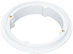 Hayward WG1051X 1" Adjustable Plaster Collar For Concrete Suction Outlet. Fixed Price $19.32.