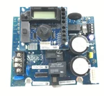 Hayward Aquarite Main Pcb G1-011056G-1 With Display G1-066604K-1 Used #P488A. Fixed Price $243.00.