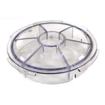 356750 Clear Strainer Lid For Eq Series Pool Pump Pentair. Fixed Price $499.99.
