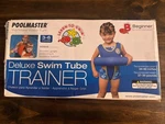 Poolmaster Swim Tube Trainer. Fixed Price $12.99.