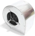 Make Up Air Fan Blower Assembly Kit. G10. Fixed Price $306.99.