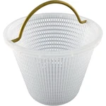 Oem Carvin Deckmate Skimmer Basket With Handle 16109902R000. Fixed Price $23.10.