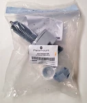 Paramount Paralevel Start Up Kit -004-760-2921-00. Fixed Price $39.99.