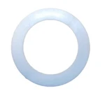 Astral Pool - 19028R0207 Spring Friction Washer. Fixed Price $13.12.