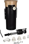 Pentair T40FB Autofill Automatic Water Filler With Fluidmaster Valve Almond. Fixed Price $139.00.