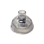 Intex Body Cover Cap For 12277 Rechargeable Handheld Swimming Pool Vacuum. Fixed Price $29.82.
