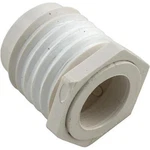 Waterway 600-1180 Check Valve Assembly In-line Chlorinator Above Ground. Fixed Price $28.49.