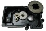 Zodiac R0411600 Gear & Bottom Housing Kit, Jandy Valve Actuator. Fixed Price $29.99.