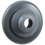 Hayward SP1418DGR Hydrostream 3/4 In (gray). Fixed Price $25.53.