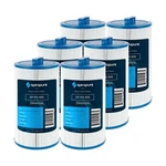 Spiropure Replacement For Pleatco PWW35L Unicel 4CH-935 Filbur FC-0170 Baleen.... Fixed Price $124.79.