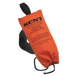 Kent Safety 152500-200-999-17 Ring Buoy Line Bag With 100FT. Rope. Fixed Price $56.69.