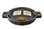 Leafvac Lid Assembly Pentair In-floor (a&a) 219200. Fixed Price $64.95.