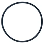 Jacuzzi (47-0442-01-R) H & Strainer Pump Replacement O-ring O-236. Fixed Price $9.95.