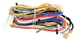 Main Wire Harness. Fixed Price $189.68.