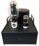 Mono Tube Amplifier Diy Kit Toroidal Power & Output Transformers STA-300B. Fixed Price $220.00.