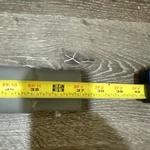 Replacement Horizontal Beam For Pro Series Pools Summer Escapes. Fixed Price $23.32.