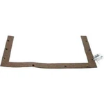 Hayward SPX1084C Spacer For Skimmer SP1084. Fixed Price $38.18.