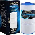 Spa Filter Replaces PCD75N, Unicel C-7375, Filbur FC-3964, 1019301, AK-60. Fixed Price $60.97.
