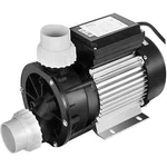 Vevor Swimming 1HP 750W Spa 365 L/min Hot Tub Water Circulation Pump Above Groun. Fixed Price $175.00.