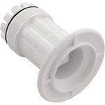 Hot Tub Basics Poly Jet Internal Tool & Test Plug 218-1770. Fixed Price $16.99.