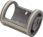 Pentair Diverter 2IN W/ Seal Purex 073484. Fixed Price $67.09.