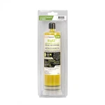 Tracer Products 1EA 8-OZ (237 Ml) Universal Bigez A/c Dye LF1800CS. Fixed Price $49.07.
