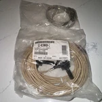 Hayward Sensor Assembly Kit # G1-019048A-1 / New With Clamps. Fixed Price $45.00.
