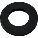 Gasket, Waterco Hydrostar, Drain Plug, 1/2"ID, 7/8"OD. Fixed Price $12.00.