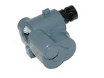 R0524800 Side Zodiac Baracuda MX8 Cleaner Direction Control Device. Fixed Price $29.99.