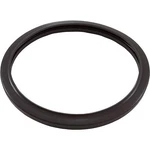Jandy Silicone Gasket, Pool Rgbw Led, Replacement Kit. Fixed Price $33.06.