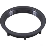 Pentair R172370 Bottom Locking Flange. Fixed Price $21.50.