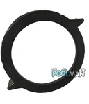 Waterway Plastics 718-7021-CPVCB Lock Ring Check Valve Nut. Fixed Price $8.09.