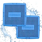 Obmao Hot Tub Mineral Cartridge For Sundance Spas, Silver Ion Can Clea. Fixed Price $35.79.