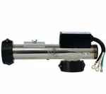 Artic Spa Remote Straight Heater 240V 5.5KW + 48" Cord 5-PINS Mini J&j Plug. Fixed Price $290.24.