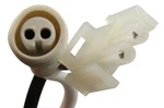 Repl Bulb, Rising Dragon, L7, 7LED, Master, Epoxy Encased, Latest. Fixed Price $62.90.