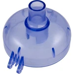 Pentair R18650 1-1/2" Lid Replacement Leaf Traps Pool Safety Equipment. Fixed Price $43.48.