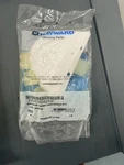 Hayward Wing Shoe Combo Maintenance Kit AXV414604WHP White Pack By. Fixed Price $15.00.