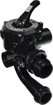 Hayward 1-1/2IN Multiport Valve Kit For S-200 Filter SPX0710X32. Fixed Price $341.95.