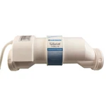 Salt Chlorine Generator, Hayward Aquarite Pro, 40K, W/ Tcell : W3AQR15. Fixed Price $2638.80.