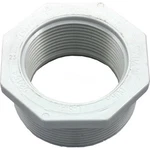 Lasco 439-251 Reducer Bushing. Fixed Price $13.72.