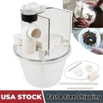 Replace For Pentair R211100 Vac-mate Pool Cleaner Dispenser Box Skimmer Complete. Fixed Price $94.99.