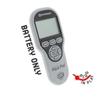 Hayward AQL2-POD Aquapod Wireless Remote Control Battery Replacement. Fixed Price $34.49.