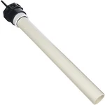 Pentair Pacfab Center Pipe Assembly Must Purchase Laterals 155062. Fixed Price $64.95.